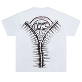 Vale Forever Dream Sport Scissorhands Tee